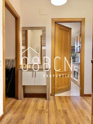 Piso en venta en Sant Joan Despí