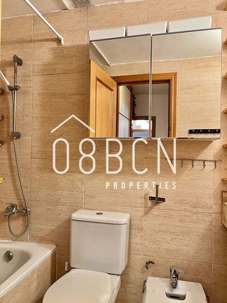 Piso en venta en Sant Joan Despí