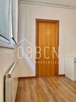 Piso en venta en Sant Joan Despí