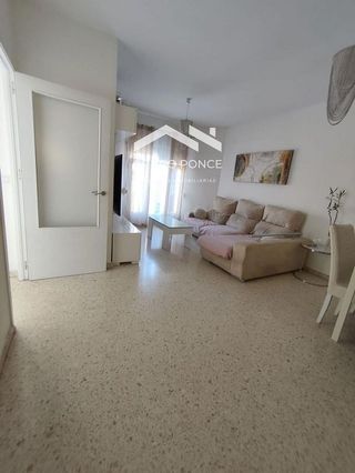 Casa adosada en venta en Noreste-Granja en Jerez de la Frontera