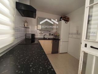 Casa adosada en venta en Noreste-Granja en Jerez de la Frontera