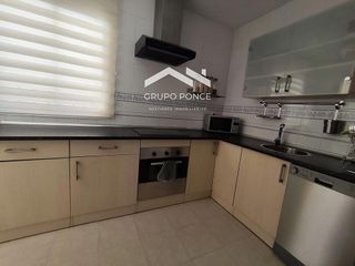 Casa adosada en venta en Noreste-Granja en Jerez de la Frontera