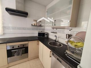 Casa adosada en venta en Noreste-Granja en Jerez de la Frontera