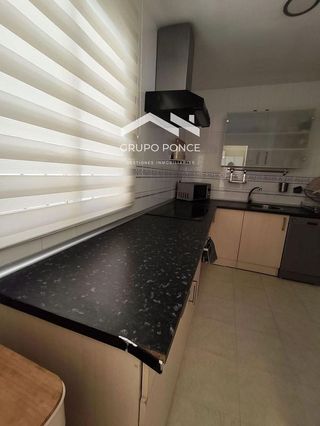 Casa adosada en venta en Noreste-Granja en Jerez de la Frontera