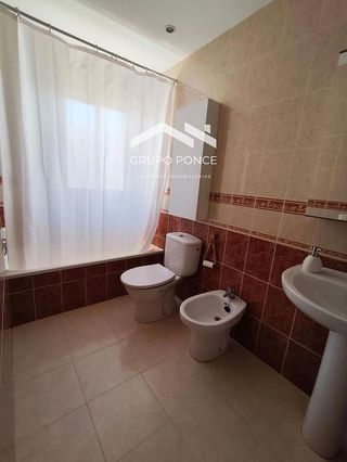 Casa adosada en venta en Noreste-Granja en Jerez de la Frontera