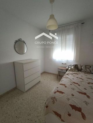 Casa adosada en venta en Noreste-Granja en Jerez de la Frontera