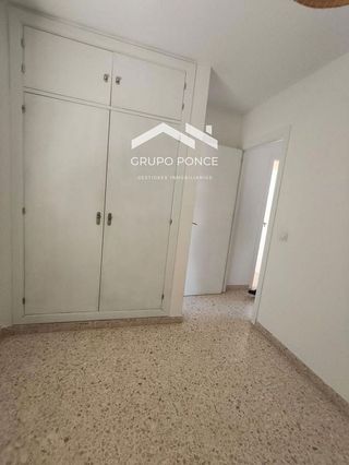 Casa adosada en venta en Noreste-Granja en Jerez de la Frontera