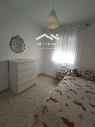 Casa adosada en venta en Noreste-Granja en Jerez de la Frontera