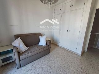 Casa adosada en venta en Noreste-Granja en Jerez de la Frontera