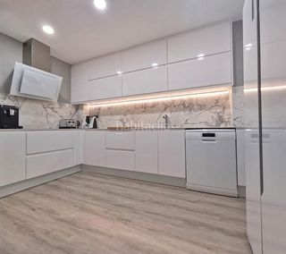 Casa adosada en venta en Campo de Mijas en Mijas