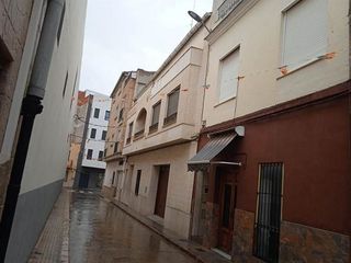 Chalet en venta en Alberic