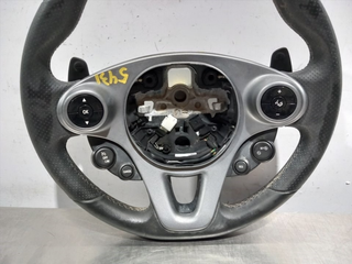 VOLANTE SMART FORFOUR A4534603700 484007424R