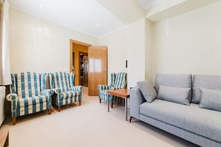 Casa en venta en Caudete de las Fuentes