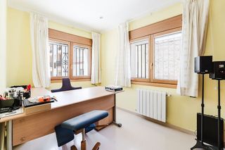 Casa en venta en Caudete de las Fuentes