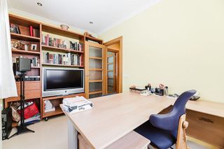 Casa en venta en Caudete de las Fuentes