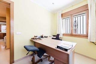 Casa en venta en Caudete de las Fuentes