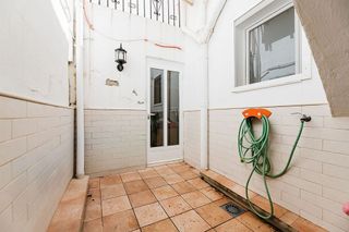 Casa en venta en Caudete de las Fuentes