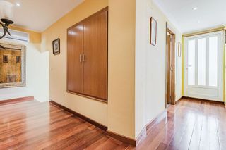 Casa en venta en Caudete de las Fuentes