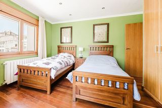 Casa en venta en Caudete de las Fuentes