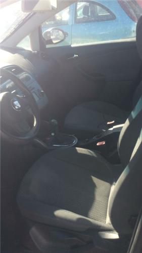 FARO DEL. IZDO. SEAT ALTEA (5P1)(03.2004->) 2.0 TDI 16V