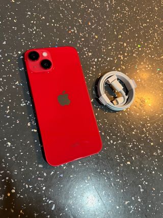 iPhone 14 128GB NUEVO A+