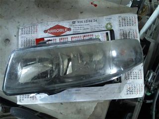 FARO DEL. IZDO. SEAT TOLEDO (1M2)(03.1999->) 1.9 TDI