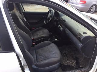 FARO DEL. IZDO. SEAT TOLEDO (1M2)(03.1999->) 1.9 TDI