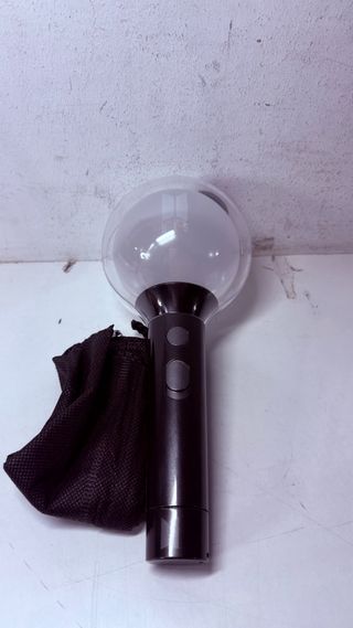 : Light Stick Oficial BTS