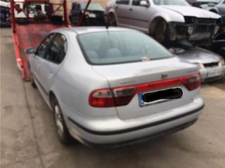 FARO DEL. DCHO SEAT TOLEDO (1M2)(03.1999->) 1.9 TDI