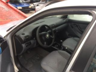FARO DEL. DCHO SEAT TOLEDO (1M2)(03.1999->) 1.9 TDI