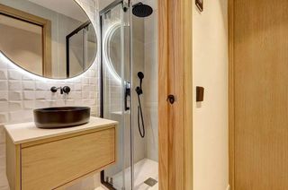Piso en venta en Playa de la Fontanilla en Marbella