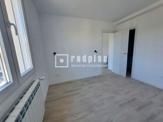 Piso en venta en El Olivar - La Magdalena en Colmenar Viejo