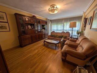 Piso en venta en Puerto Chico en Santander