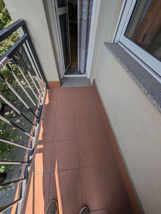 Piso en venta en Puerto Chico en Santander