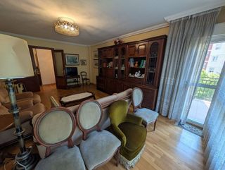 Piso en venta en Puerto Chico en Santander