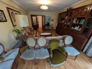 Piso en venta en Puerto Chico en Santander