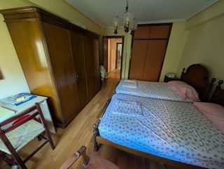 Piso en venta en Puerto Chico en Santander