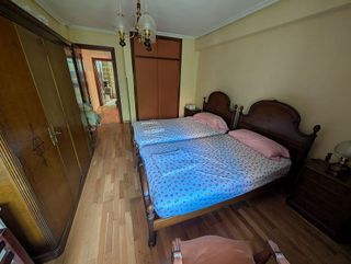Piso en venta en Puerto Chico en Santander