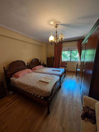 Piso en venta en Puerto Chico en Santander