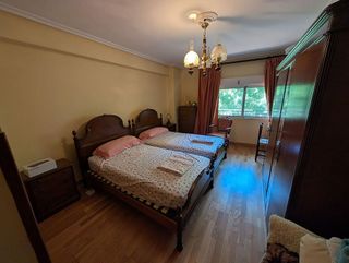 Piso en venta en Puerto Chico en Santander