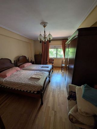 Piso en venta en Puerto Chico en Santander