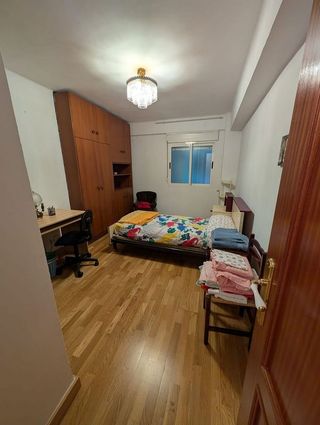 Piso en venta en Puerto Chico en Santander