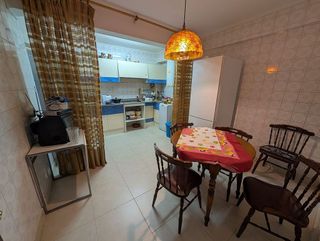 Piso en venta en Puerto Chico en Santander