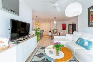 Piso en venta en Monterrey - Rancho Domingo en Benalmádena