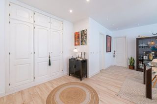 Piso en venta en Monterrey - Rancho Domingo en Benalmádena