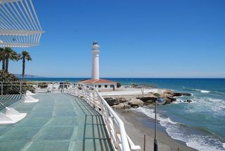 Piso en venta en Perchel Norte - La Trinidad en Málaga