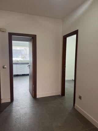 Piso en venta en Santa Catalina - Canteras en Palmas de Gran Canaria(Las)