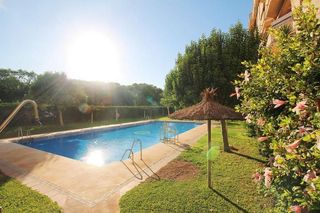 Piso en venta en Noreste-Granja en Jerez de la Frontera