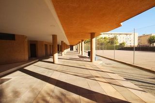 Piso en venta en Noreste-Granja en Jerez de la Frontera