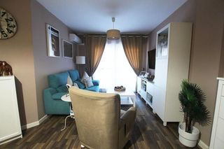 Piso en venta en Noreste-Granja en Jerez de la Frontera